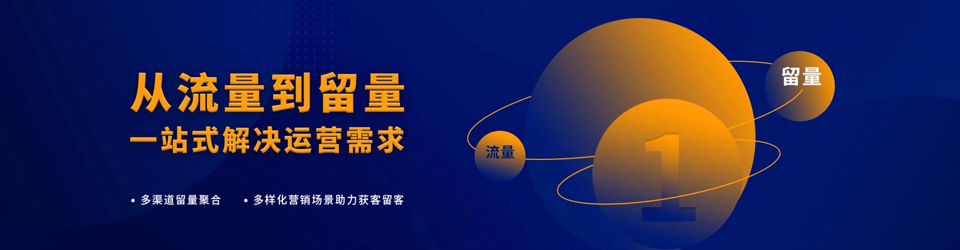 中站sem托管
