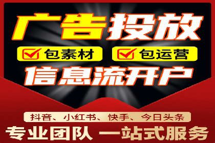 案例分析：SEM竞价员优化广告投放