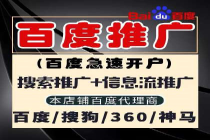 竞价推广SEM托管：提升广告效果的实战案例